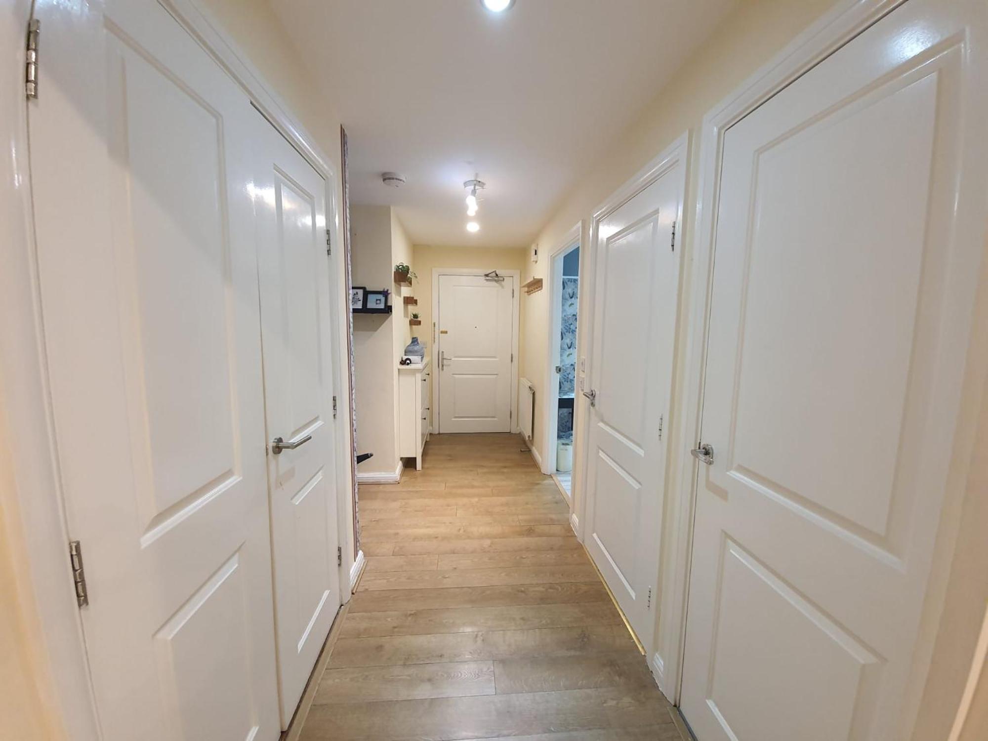 Wallwood Rooms لندن المظهر الخارجي الصورة